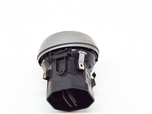 Air vent MERCEDES-BENZ C-CLASS T-Model (S205) C 220 BlueTEC / d (205.204) | BP14620939I21 