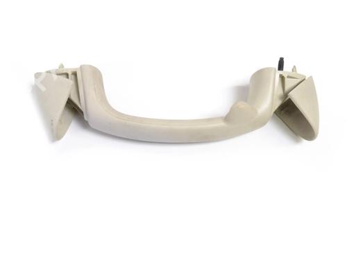 Used Interior roof handle MINI MINI (R56) Cooper D (112 hp) 30221232
