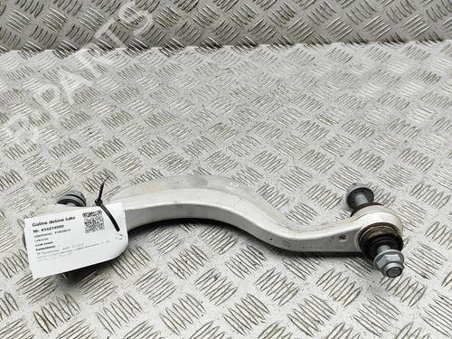 Used Right rear suspension arm BMW X7 (G07) xDrive 40 i Mild Hybrid (381 hp) 32370011