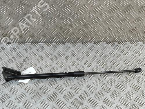 Used Tailgate lift support KIA SPORTAGE V (NQ5) 1.6 T-GDI (180 hp) 28562366