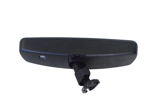 Bakspejl indvendigt FORD USA MUSTANG Convertible 5.0 V8 | BP30242174I6