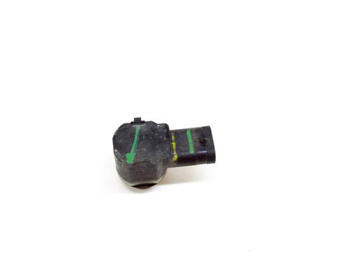 Electronic module AUDI A6 C7 (4G2, 4GC) 2.0 TDI | BP8839205M83