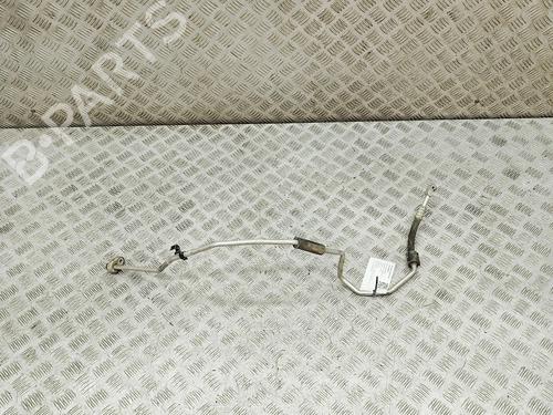 Used AC pipe AC pipe PORSCHE 911 (991) 3.8 Carrera S / GTS (430 hp) 33377922 33377922