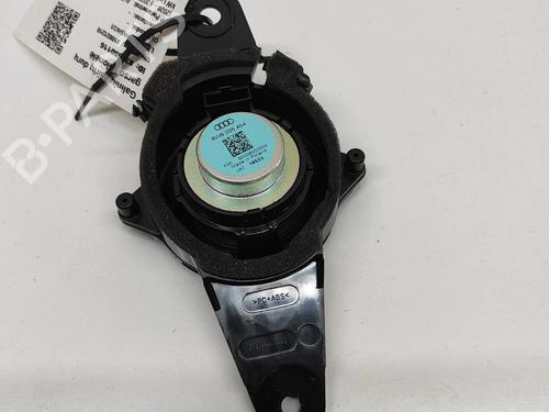 Speaker AUDI A4 B9 Avant (8W5, 8WD) RS4 TFSi quattro | BP28183701E2 - Image 4