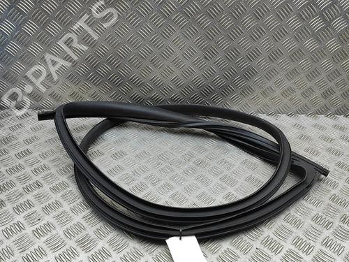 Gummiliste TESLA MODEL 3 (5YJ3) EV | BP32269374C142