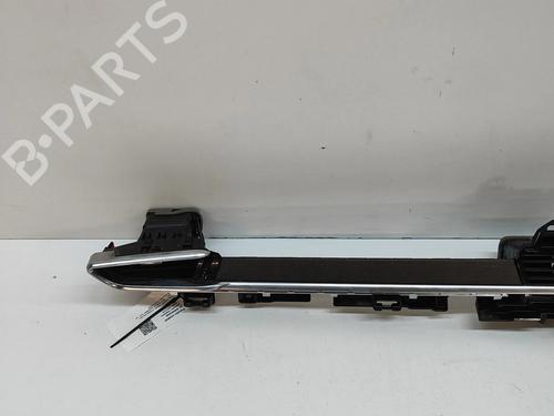 Other MAZDA 6 Estate (GJ, GL) 2.5 | BP26500807O1