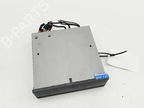 Electronic module VW ARTEON (3H7, 3H8) 2.0 TSI | BP34560764M83  - Image 5