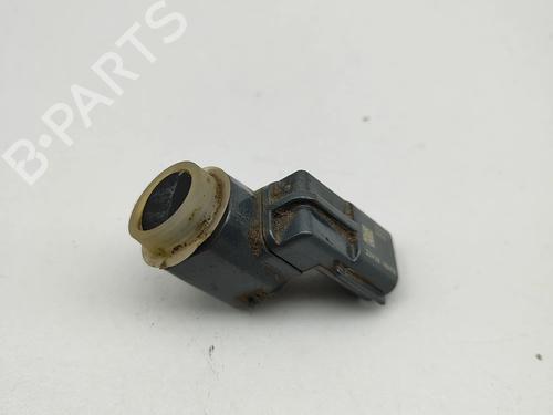 Modulo elettronico Modulo elettronico 38650950 38650950