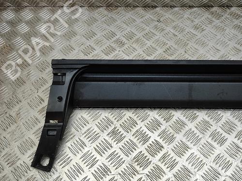 Venstre sidekjole FORD KUGA III (DFK) 2.5 FHEV | BP39205261C115 - Image 4