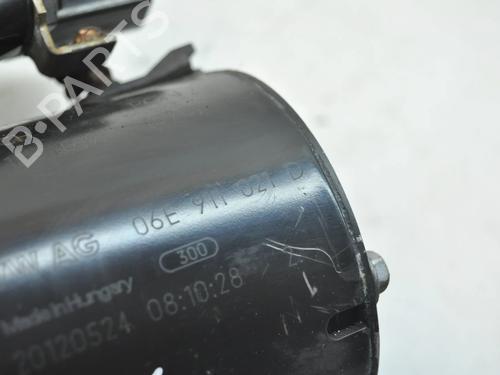 Starter AUDI A4 B8 (8K2) S4 quattro | BP33339828M8 - Image 4