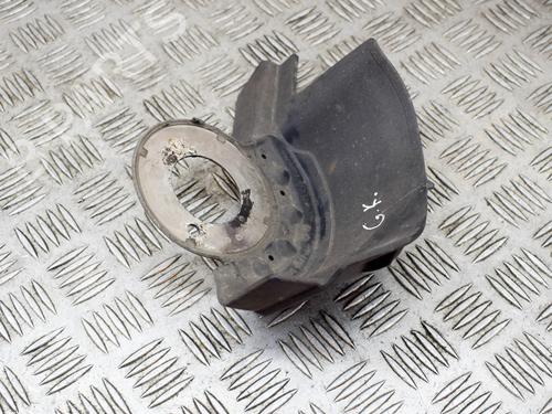 Other AUDI A5 (8T3) 2.0 TDI | BP16270304O1 