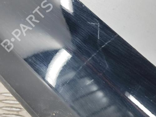 Other BMW i3 (I01) Electric | BP27777358O1  - Image 7