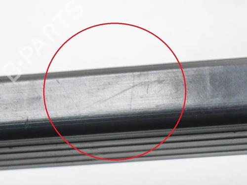 Andre VOLVO V60 I (155) D3 / D4 | BP6769059O1 