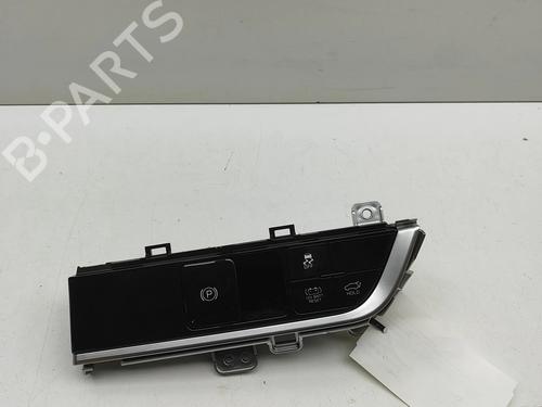 Used Switch Switch KIA SPORTAGE V (NQ5) 1.6 T-GDi Hybrid AWD (230 hp) 31246706 31246706