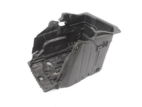 Used Support LAND ROVER RANGE ROVER EVOQUE (L538) 2.0 D 4x4 (180 hp) 30232194