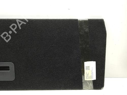 Bagagerumsgulv NISSAN ARIYA (FE0) EV | BP39172415I33 - Image 3