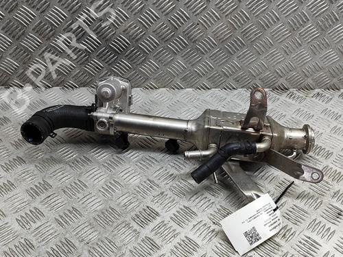Used Egr VW TOUAREG (CR7, RC8) 3.0 TDI 4motion (286 hp) 26500989