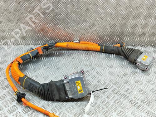 Wiring harness BMW 5 (G30, F90) 530 e Plug-in-Hybrid xDrive | BP16711415E16 