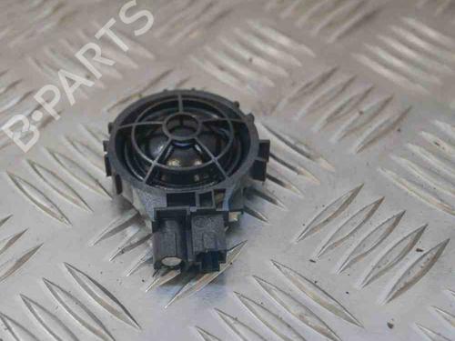 Speaker AUDI A3 (8V1, 8VK) S3 quattro | BP6732415E2