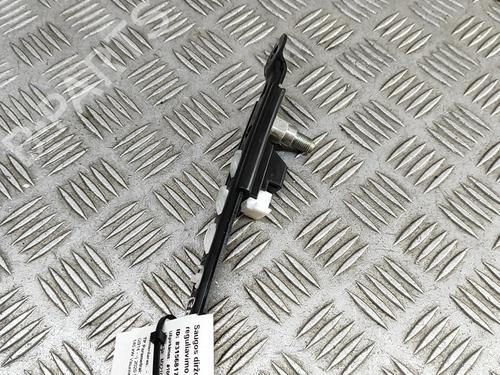 Andre LEXUS NX (_Z1_) 300h AWD (AYZ15, AYZ15_, AYZ15R) | BP28028833O1 