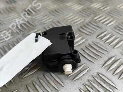 Fuel cap BMW 3 Gran Turismo (F34) 320 d xDrive | BP27295627C161 