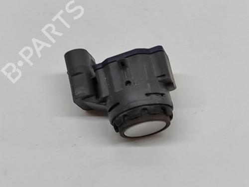 Elektronisk modul POLESTAR POLESTAR 2 (534) EV (299 hp) 28561144