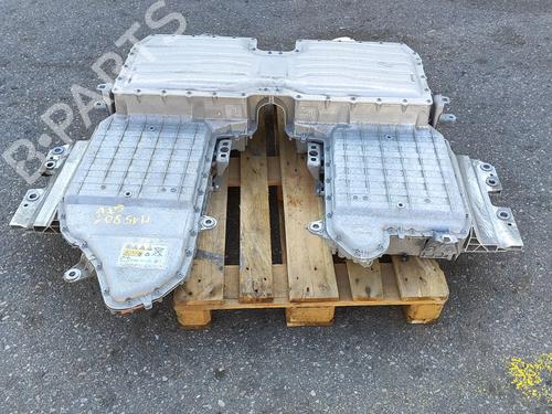 Batteri BMW X5 (G05, F95) xDrive 45 e Plug-in-Hybrid (286 hp) 20336508