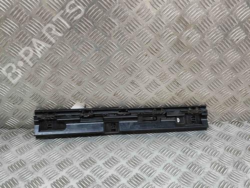 Used Support BMW X1 (F48) sDrive 20 i (192 hp) 18605135