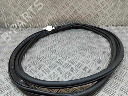 Gummiliste AUDI E-TRON (GEN) 55 quattro | BP27773974C142 - Image 3