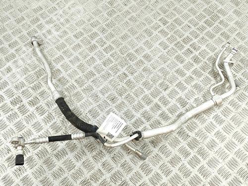 Tubo de aire acondicionado PORSCHE 911 (992) 3.0 Carrera 4 S (992420) | BP30607036M126