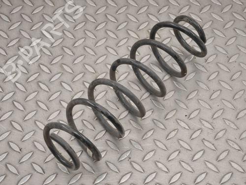 Used Shock absorber spring VW GOLF VIII (CD1, DA1) 1.0 TSI (110 hp) 30283129