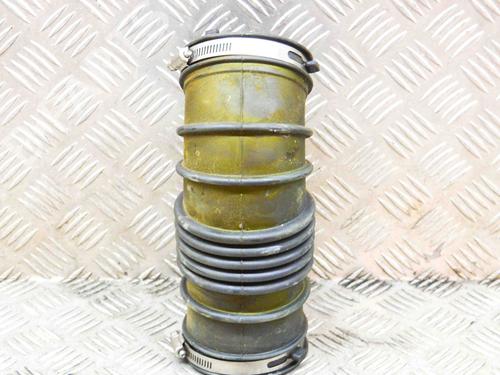 Used Pipe JEEP CHEROKEE (KJ) 3.7 4x4 (211 hp) 14635216
