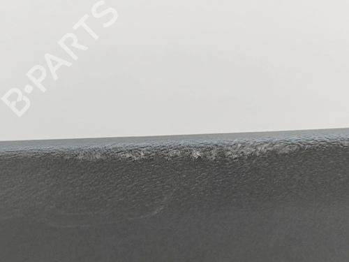 Boot lining SKODA ENYAQ iV SUV (5AZ) 85 | BP34101833I3  - Image 17