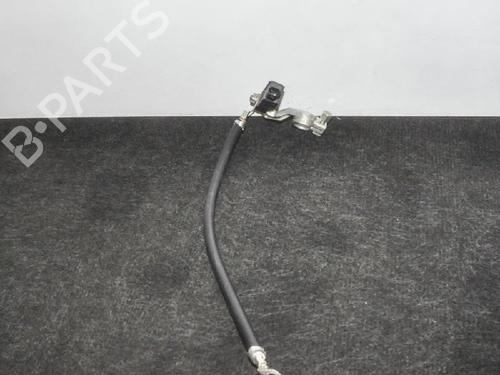 Cable MERCEDES-BENZ E-CLASS (W213) E 220 d (213.004) | BP14660052E12 - Image 2