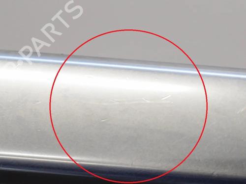 Other VOLVO XC60 I SUV (156) D4 AWD | BP10398504O1 