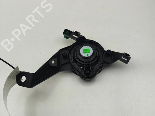 Speaker POLESTAR POLESTAR 2 (534) EV | BP28688049E2 - Image 3