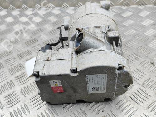 AC compressor AUDI Q4 E-TRON Sportback (F4N) 40 | BP38540095M34 - Image 3