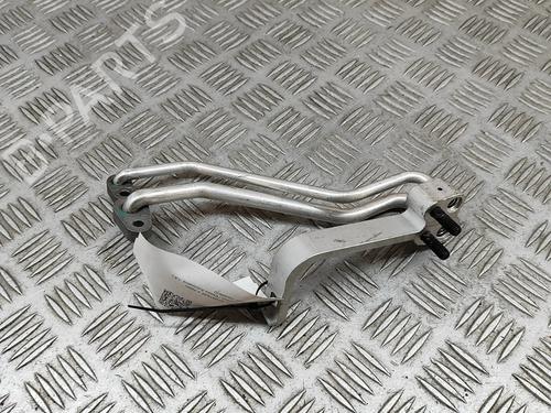 AC pipe KIA SPORTAGE V (NQ5) 1.6 T-GDi Hybrid AWD | BP27784075M126 - Image 3