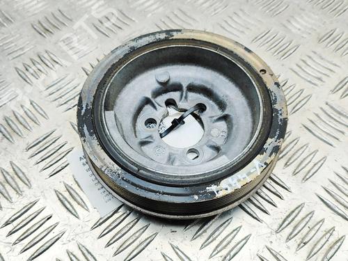 Pulley PEUGEOT 108 1.2 | BP30575264M122 - Image 3