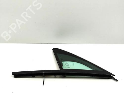 BP33381257C111 main image