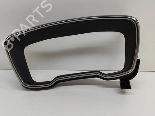 other-toyota-corolla-estate-_e21_-2019-28430987 main image