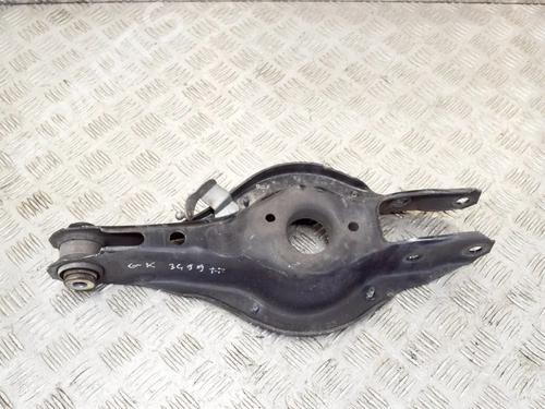 BP14636990M14 main image