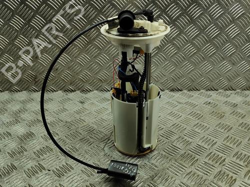 fuel-pump-iveco-daily-vi-van-35s21-35c21-40c21-50c21-65c21-70c21-69503677-2014-17016178 main image