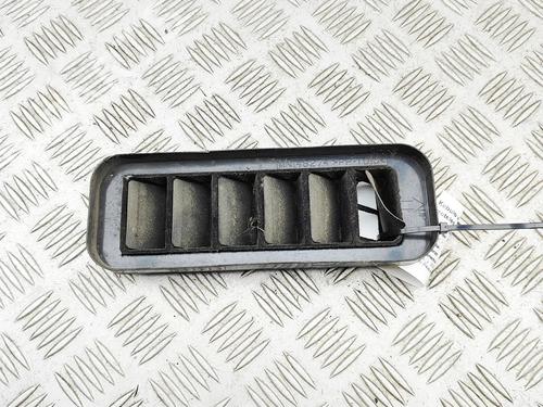 Used Grille Grille MITSUBISHI L200 / TRITON (KJ_, KK_, KL_) 2.4 DI-D 4WD (KL1T) (181 hp) 36703454 36703454