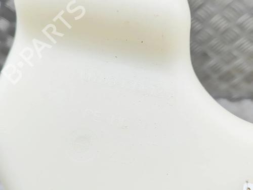 Sprinklertank ASTON MARTIN DBX 4.0 All-wheel Drive | BP36809472C113 - Image 8