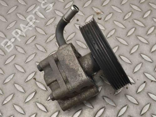 Pompe de direction assistée SUZUKI GRAND VITARA II (JT, TE, TD) 1.9 DDiS All-wheel Drive (JT419, TD44, JB419WD, JB419XD,... | BP30232220M99 