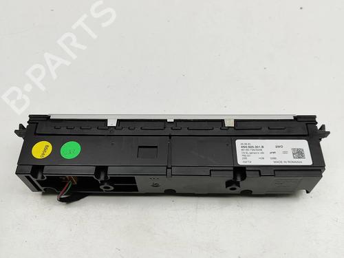 Switch AUDI E-TRON Sportback (GEA) 55 quattro | BP32680282I30  - Image 5