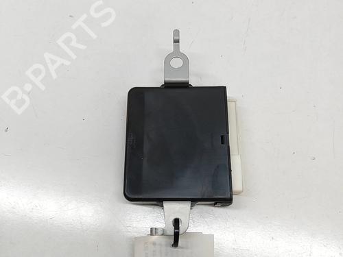 Electronic module TOYOTA RAV 4 V (_A5_, _H5_) 2.5 Hybrid AWD (AXAH54, AXAL54) | BP28676170M83 - Image 4