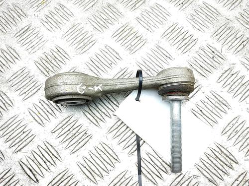 Used Left rear suspension arm Left rear suspension arm 36934381 36934381