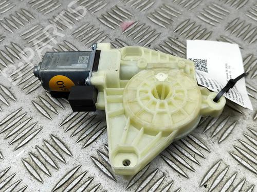 Right rear window motor VW PASSAT B8 Variant (3G5, CB5) 2.0 TDI | BP29830269E22